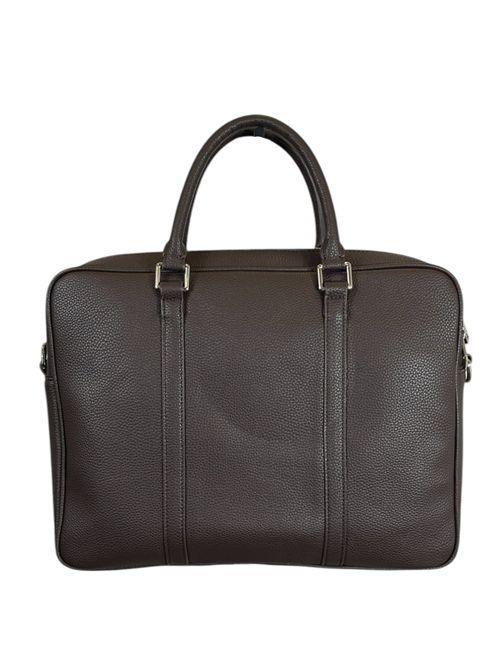  ROCCO BAROCCO | RBRB16703BROWN